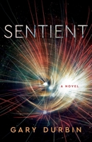 Sentient 168463119X Book Cover