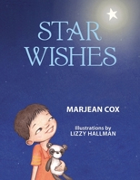Star Wishes 1612544029 Book Cover