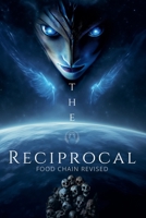The Reciprocal B0F1ZBWRL8 Book Cover
