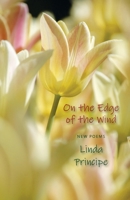 On the Edge of the Wind 1946989819 Book Cover