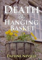 Death By Hanging Basket 0244840415 Book Cover