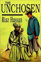 The Unchosen 0595241549 Book Cover