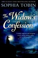 The Widow's Confession 147112813X Book Cover