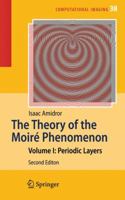 The Theory of the Moira(c) Phenomenon: Volume 1 1848821808 Book Cover
