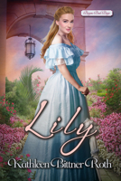 Lily 1420154435 Book Cover