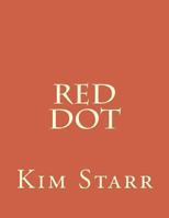 Red Dot 1484843495 Book Cover