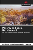 Poverty and Social Development 6207122542 Book Cover