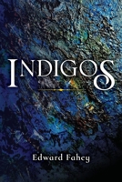 Indigos 1643888927 Book Cover