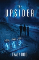 The Upsider (Unscanned) B0GW4YV98D Book Cover