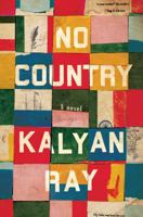No Country 1451636385 Book Cover
