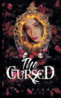 The Cursed 1956517391 Book Cover