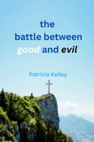 the battle between good and evil B0FBM5K632 Book Cover