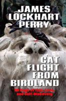 Cat Flight From Birdland 1467959154 Book Cover