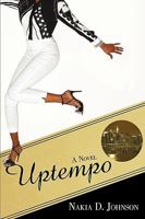 Uptempo 1440174377 Book Cover