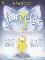 Storm-Cat 0241640350 Book Cover
