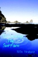 Skimming the Surface 1410716945 Book Cover