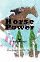 Horse Power 1426946635 Book Cover