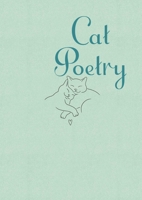 Cat Poetry 1398860875 Book Cover