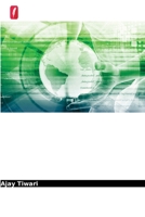 Mecanismos de Balanceamento de Carga na Computação Distribuída 6203329207 Book Cover