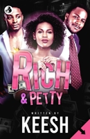 Rich & Petty 1940560373 Book Cover