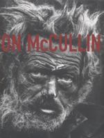 Don McCullin: Art of the twentieth-century 885721401X Book Cover