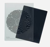 Poemotion 1 3037784075 Book Cover