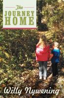 The Journey Home 147598829X Book Cover