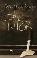 The Tutor 0345439414 Book Cover
