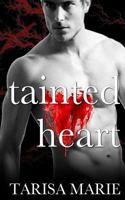 Tainted Heart 1517450314 Book Cover
