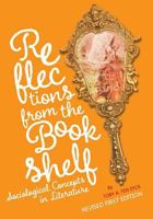 Reflections from the Bookshelf: Sociological Concepts in Literature 163189174X Book Cover