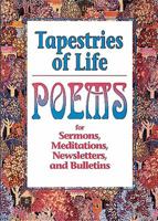 Tapestries of Life 0879810378 Book Cover
