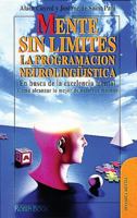 Mente sin límites 8479271035 Book Cover