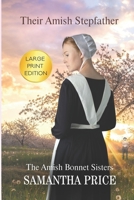 Their Amish Stepfather 1082785172 Book Cover