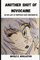 Another Shot of Novocaine 1547123737 Book Cover