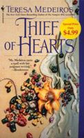 Thief of Hearts 0553563327 Book Cover