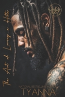 The Art Of Loving A Hitta B0GTR6WB61 Book Cover