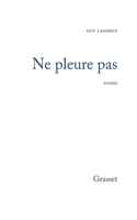 Ne pleure pas 2246003008 Book Cover