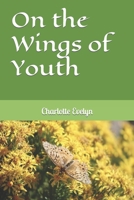 On the Wings of Pegasus B09VWP4581 Book Cover