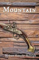 Mountain: A Novel 1949756785 Book Cover