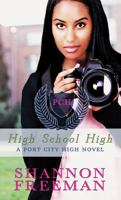 High School High 1622500377 Book Cover