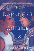 The Darkness Outside Us 0062888234 Book Cover