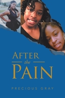 After the Pain 1796059811 Book Cover