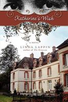 Katherine's Wish 1877655589 Book Cover