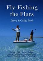 Fly-Fishing the Flats 0811706265 Book Cover