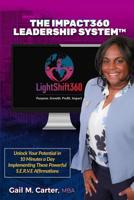 Unlock Your Potential: - In 10 Minutes a Day Implementing These Powerful S.E.R.V.E. Affirmations 1093772484 Book Cover