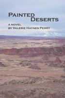 Painted Deserts 1548434817 Book Cover
