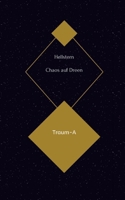 Chaos auf Dreen (Softcover): Traum-A (German Edition) 3384704576 Book Cover