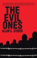 The Evil Ones 1401021778 Book Cover