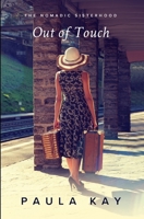 Out of Touch B0851LN8MT Book Cover