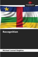Recognition 6207309669 Book Cover